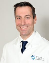 Haralabos Zacharatos image