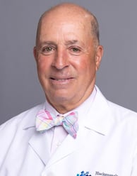 Kenneth J Colameo image