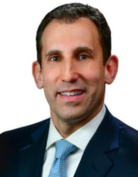 Brian Matthew Katt image