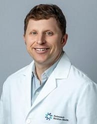 Jeffrey G Fein image