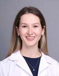 Marie-Therese Valovska image