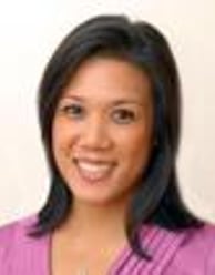 Brenda Mae U Salvador Goon image