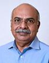 Chellappan Vijayakumar image