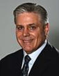 Gerald G DiMaso image