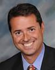 Christopher John Spagnuola image