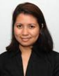 Ninfa A Alcasid image