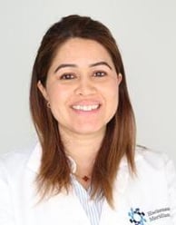 Srijana Poudel image