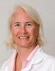 Beverly Jean Demchuk image