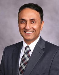 Shikhar Soni image