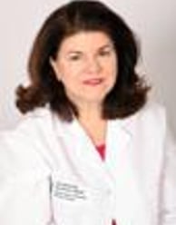 Lisa Marie Raacke image