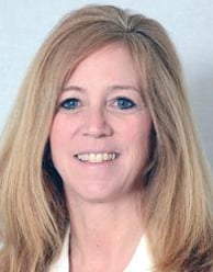 Timolyne Skinner image