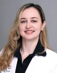 Anastasia Veresciac image