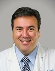 Francis McGorty image