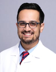 Khizer Rizvi image