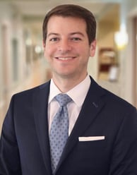 Jared M. Goldfarb image