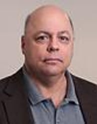 Francis L Cancellieri image