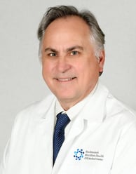 John D Wilgucki