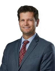 Nicholas A Jarmon image