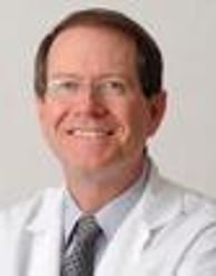 David L Johnson image