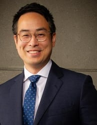 Y-Vu Robert Van image