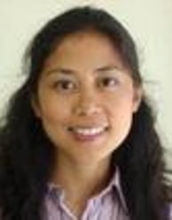 Elena Rios Drudy image