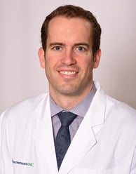 Jesse W Allert image