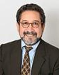 Guillermo Hidalgo image