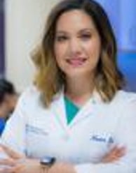 Monica Liriano image