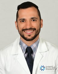 Alexander Shustorovich image