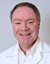 William E Reed image