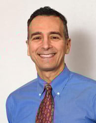 Denis G D'Angelo image