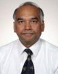 Kesavarao Mittapalli image