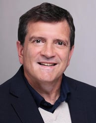 Charles A DeMarco image