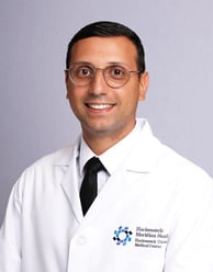 Rober R Aziz image