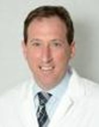 Steven C Nadler