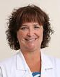 Susan Michelle Beltran image