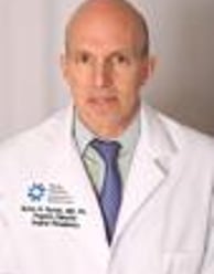 Burton Gerald Surick image