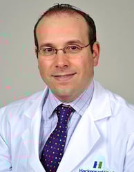 Aylon Y Glaser image