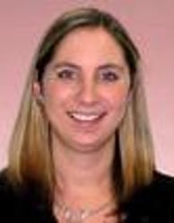 Holli F. Alster image