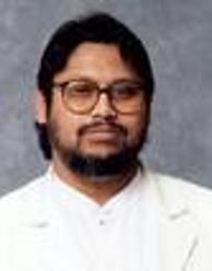 Shahid W Farooqui image