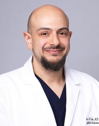 Omar Al-Turk image