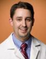 Matthew Joseph MacCarrick image