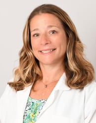 Caroline Cunniff image