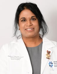 Roshani Raman Patel image