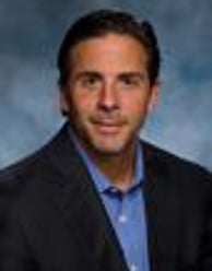 George Pete Batsides image