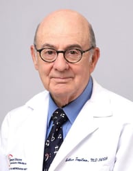 Arthur A Topilow image