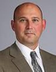 John Paul Swidryk Jr image