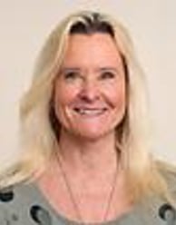 Susan L Fedoruk image