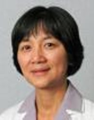 Xiaoyin Tang image