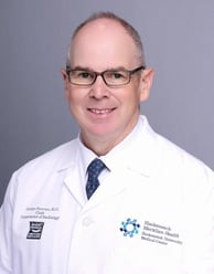 George Joseph Ferrone image